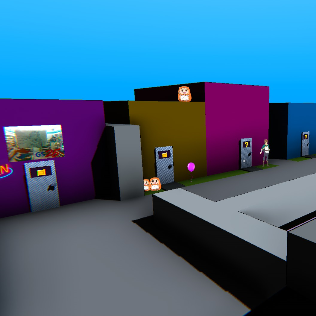 Pictures/Otaku  Village.png